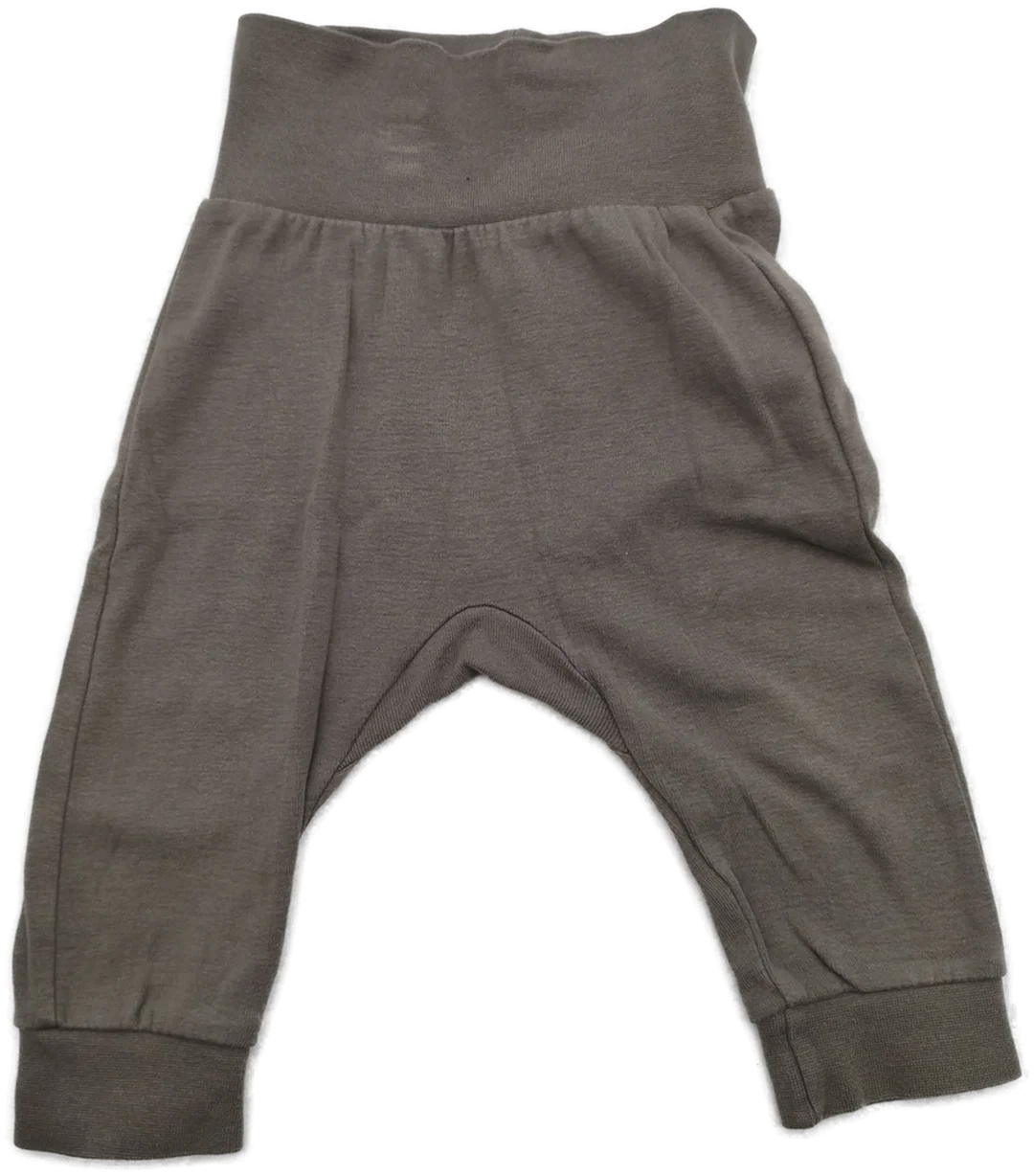 H&M Babyhosen - 4-6 Monate / EU Gr. 68 – Bild 1