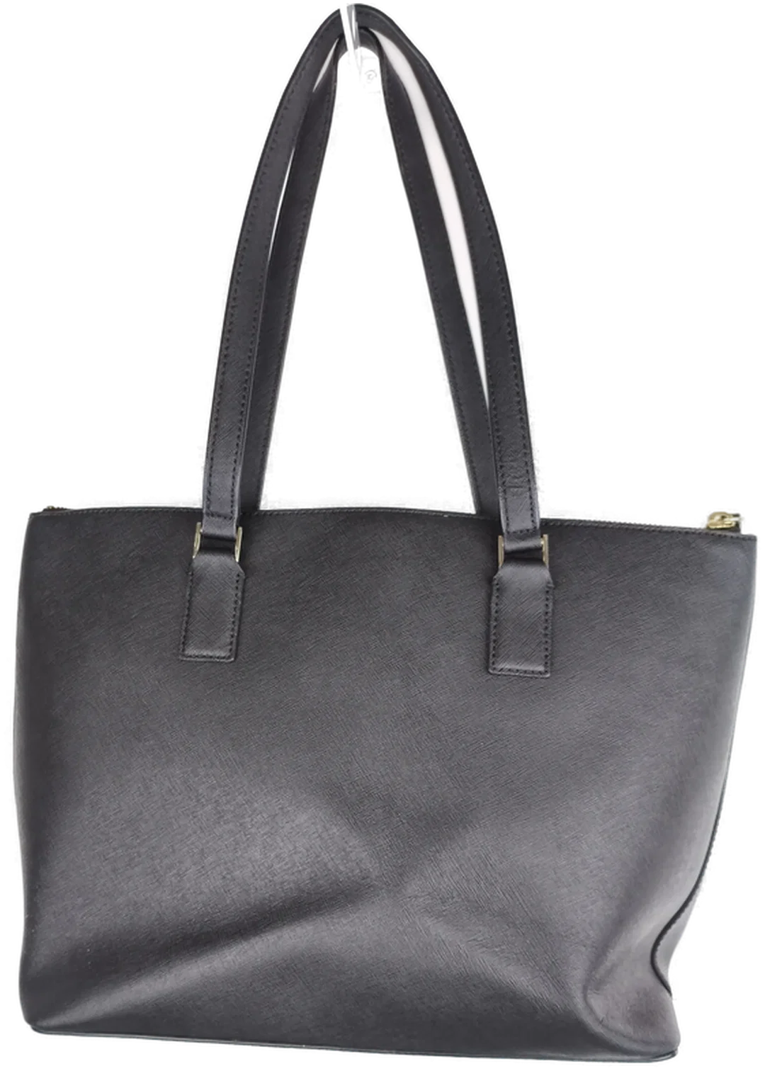 Handtasche Damen Kate Spade – Bild 2