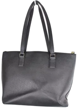 Handtasche Damen Kate Spade - Bild 2