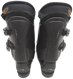 Schischuhe Herren, Rossignol comfort fit, 30.5 - Bild 3