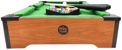 Play Live Mini-Billardtisch - Bild 2