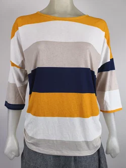 Collosseum, Damenshirt, Gr. M - Bild 2