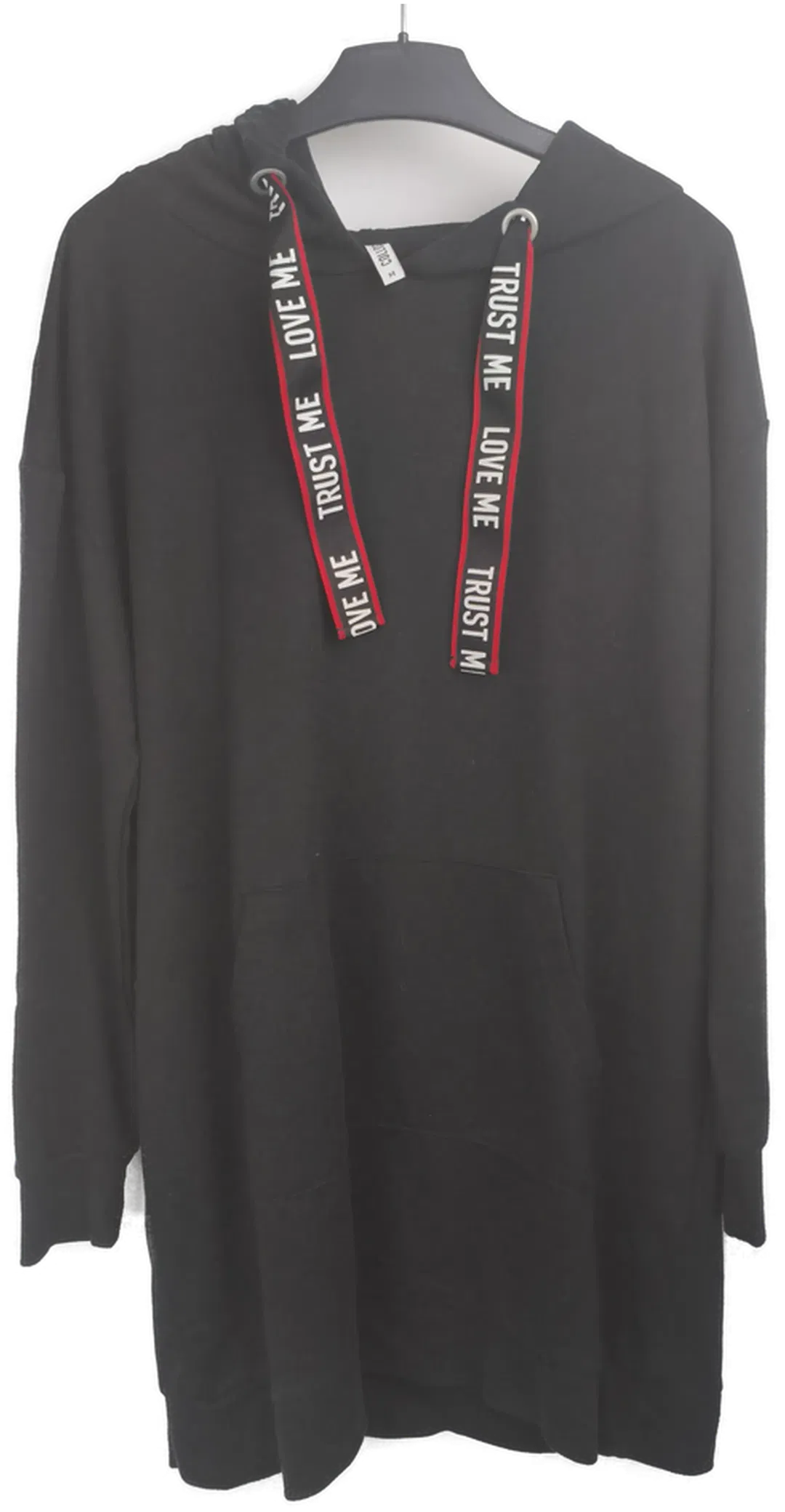 Colloseum Damen Hoodie Gr. M - Bild 1