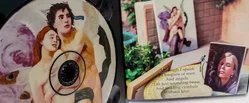 Joni Mitchell – Travelogue 2 CD – Vorschau 2