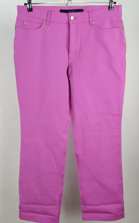 Escada Sport - Damenhose Gr. 44 - Bild 4