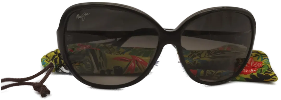 Damen Sonnenbrille MAUI JIM - Bild 1