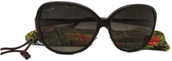 Damen Sonnenbrille MAUI JIM - Bild 1