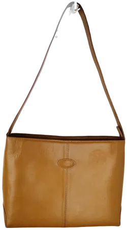 Damen Handtasche J.P. TOD'S - Bild 3