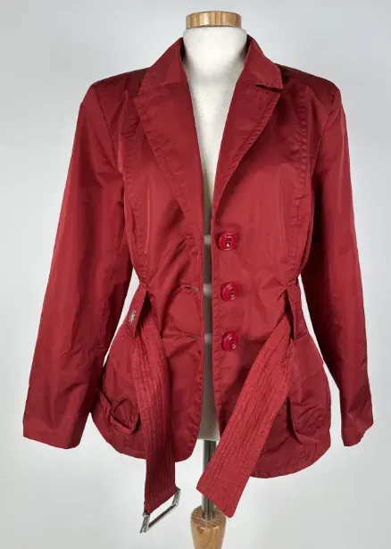 Airfield - Damenjacke - Gr. 42 - Bild 4