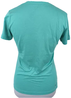 McKinley Damen Shirt Gr. 40 - Bild 2