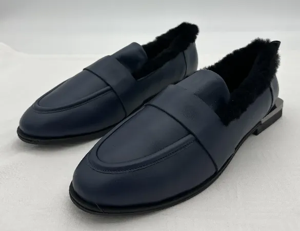 Girotti - Damenschuhe - Gr. 41 - Bild 4