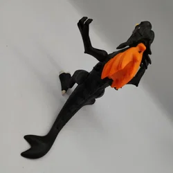 PLAYMOBIL 5482 | Kampfdrache – Vorschau 3