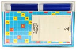 Schmidt Spiele Zahlenfuchs - Bild 2