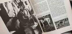 Der Arbeiter-Fotograf 1926–1932 – Dokumentation Arbeiterfotografie - Bild 5