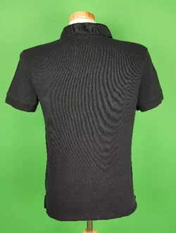 Hugo Boss - Herren Poloshirt Gr. S - Bild 3