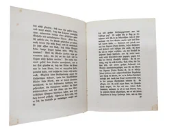 Künstlernovellen aus der Renaissance - Bild 6