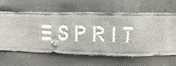 Esprit - Damenkleid - Gr. 36 - Bild 5