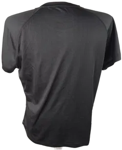 karrimor Damen T-Shirt, schwarz - Gr. 48 - Bild 3