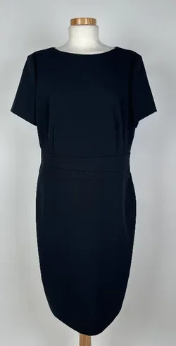 Jake's Collection - Damenkleid - Gr. 42 - Bild 1