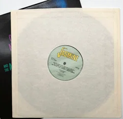 Vinyl LP Oliver Nelson (Sehr Gut) | Einmaliges Sammlerstück – Vorschau 3