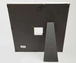 Bilderrahmen für 4 Bilder 10x15 Kunststoff | Für Deine Erinnerungen - Bild 3