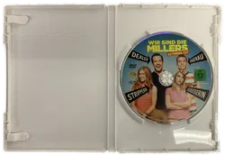 Wir sind die Millers - Rawson Marshall Thurber  - Bild 3