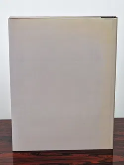 Sichtbare Spuren - Arbeitsräume österreichischer Künstler - Herbert Fidler - Wirtschafts-Trend Zeitschriftenverlagsgesellschaft - Bild 2