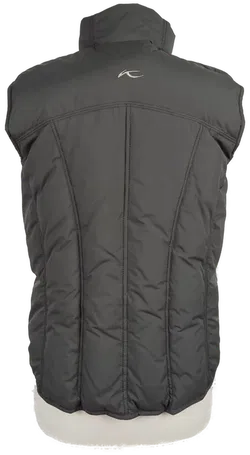 Kjus - Damen Weste Gr. 36 - Bild 5