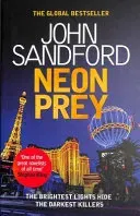 Neon Prey - John Sandford - Bild 2