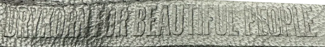 Drykorn - Damenjacke - Gr. L – Bild 6