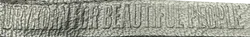 Drykorn - Damenjacke - Gr. L - Bild 6