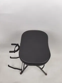 Gitarrenhocker, Frameworks - Bild 3