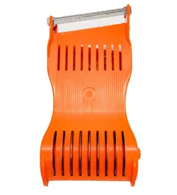 Küchen-Robot Diogenes Hobel & Schneideroller (DDR) - Bild 2