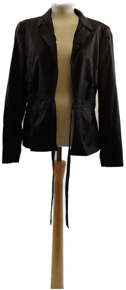 Damen Jäckchen  - Bild 5