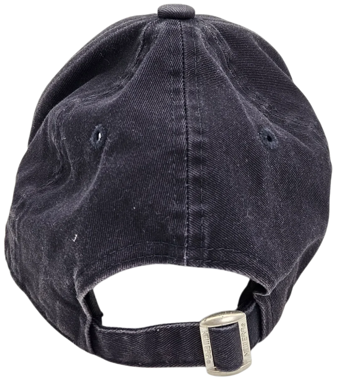 New York Yankees New Era  9 Forty Kappe – Bild 4