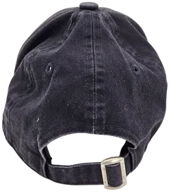 New York Yankees New Era  9 Forty Kappe - Bild 4