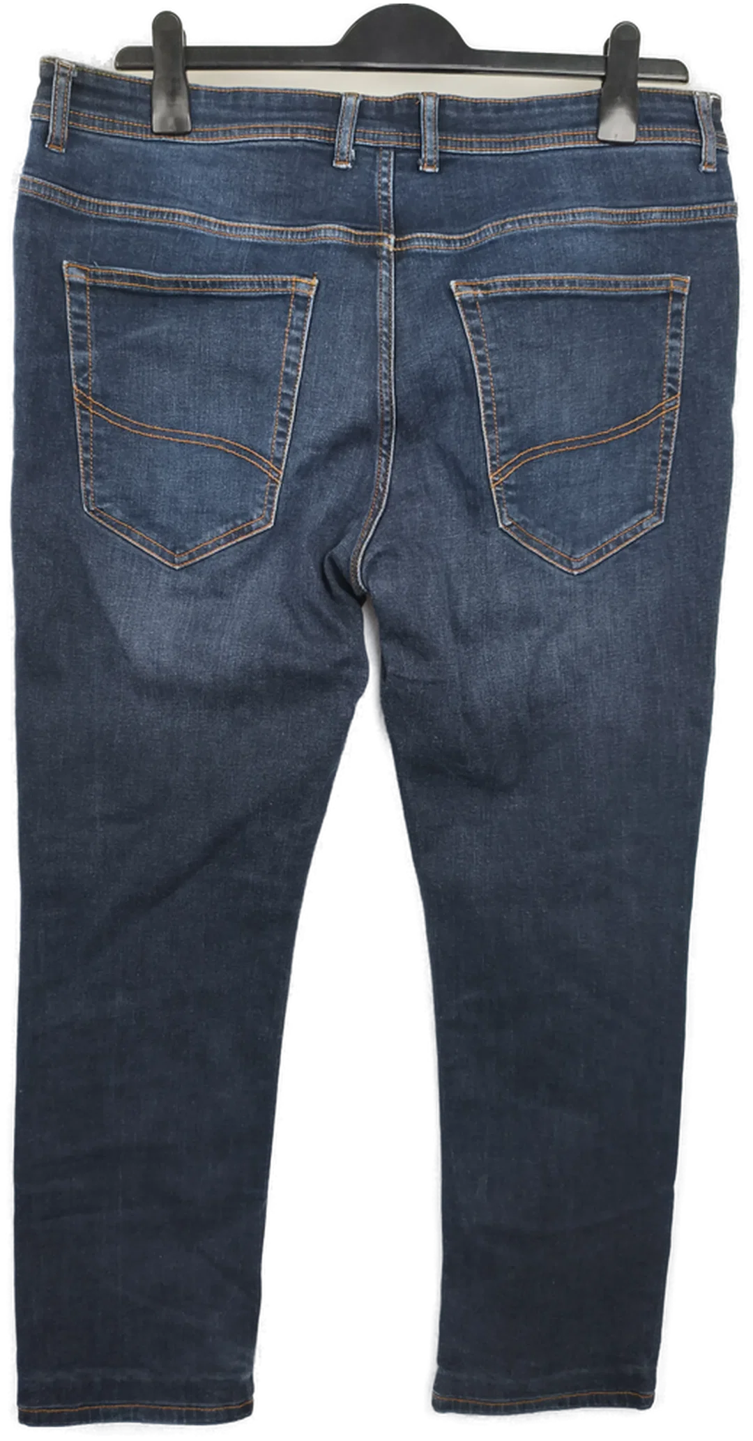 Watson`s, Herrenjeans, Gr. 56/ W40 – Bild 2