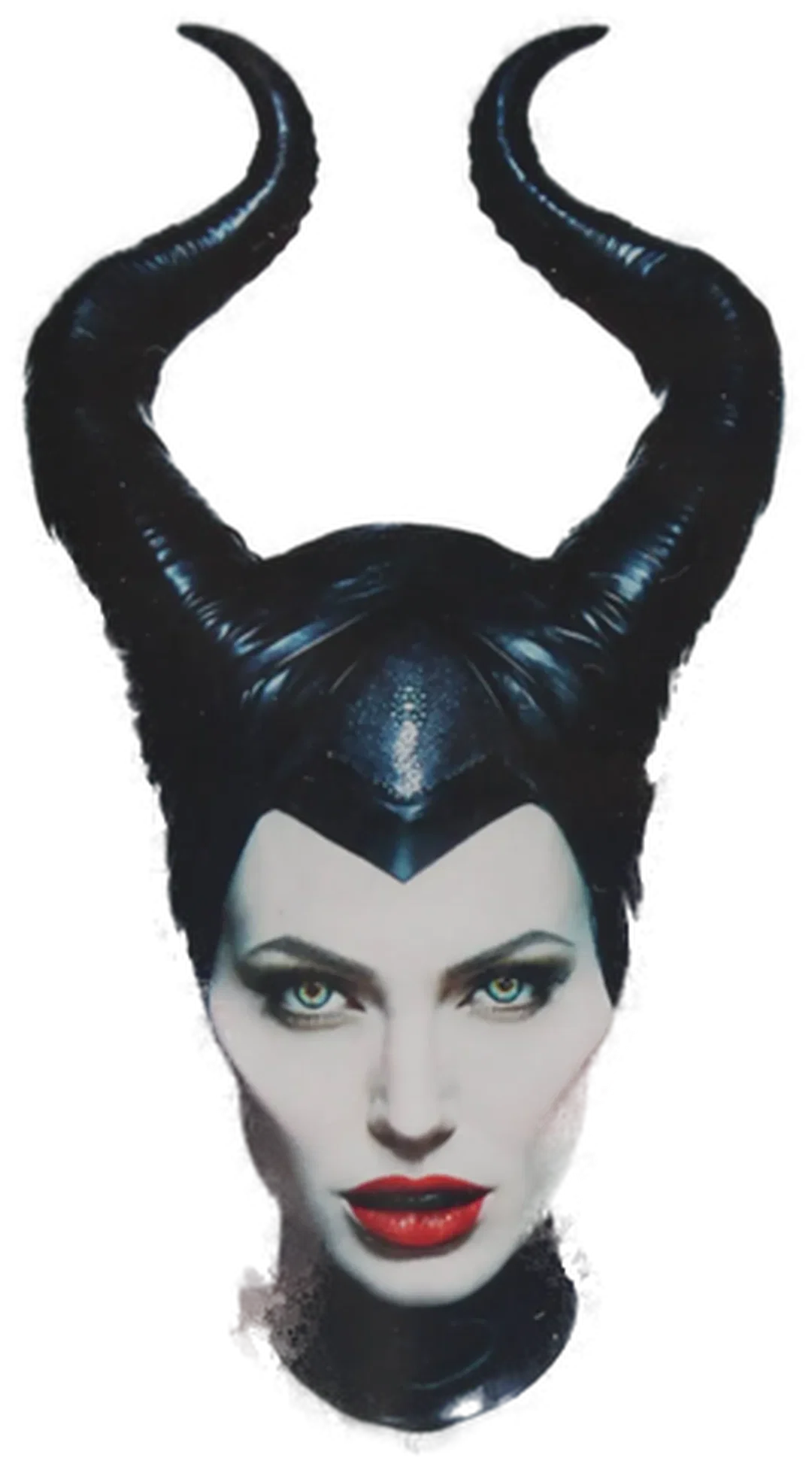 Blu Ray "Disney Maleficent" – Die dunkle Fee - ungekürzte Fassung – Bild 2