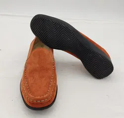 Ara - Kinderschuhe Gr. 35 - Bild 2