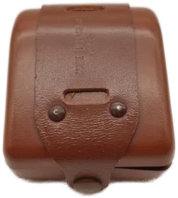 TULLY - Agfa Kamera Blitzer / produziert von 1963-71 – Vorschau 6