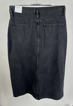 Mango - Damenrock - Gr. M - Bild 2