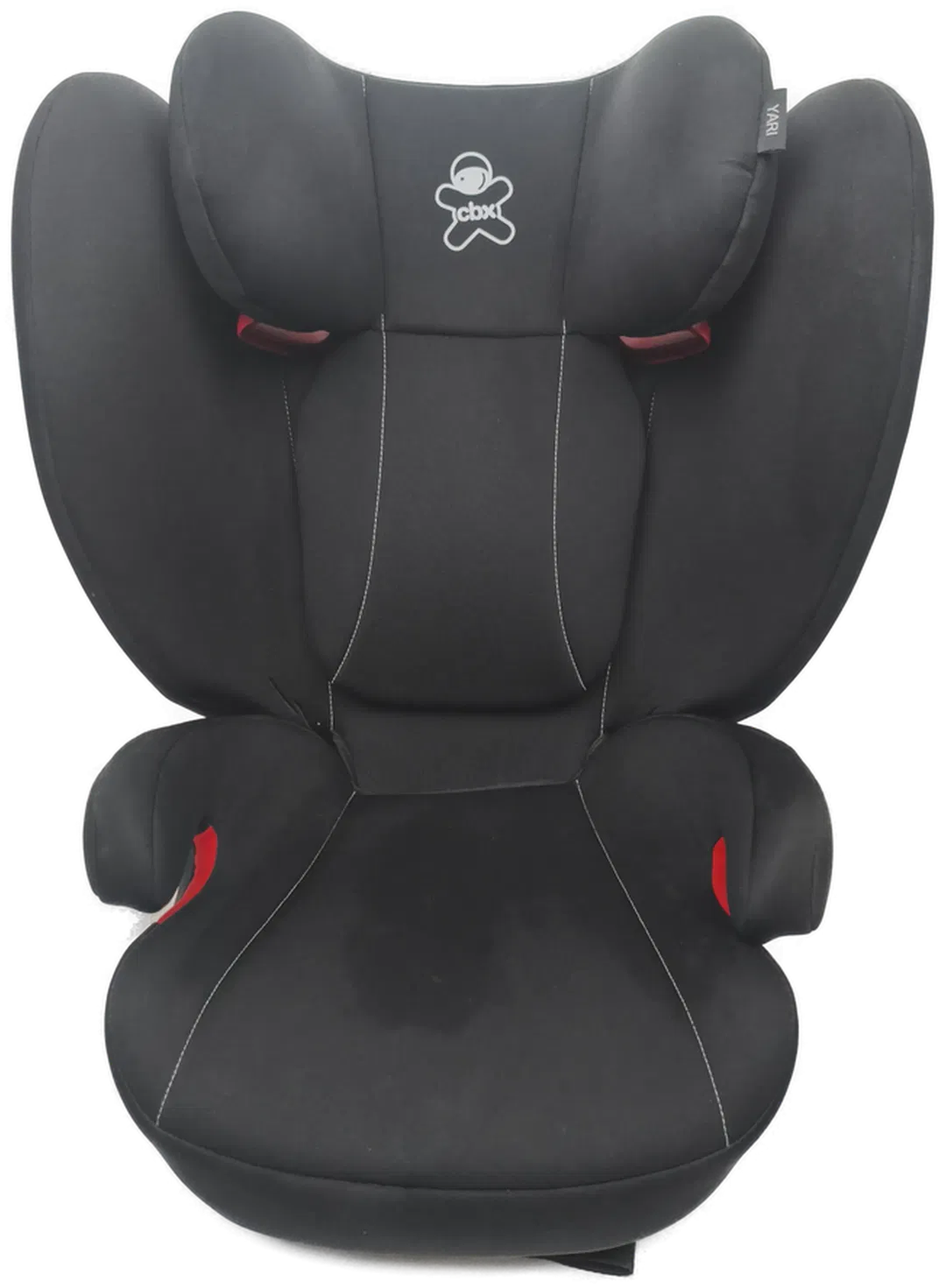 Kindersitz CBX Yari 15 - 36 kg - Bild 4