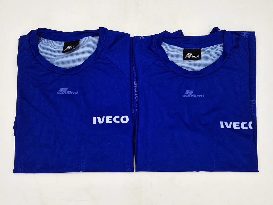 Herren Sport-Shirts 