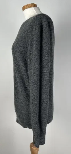 Signorie Venete - Damen Pullover Gr. L - Bild 2