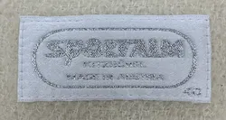 Sportalm Kitzbühel - Damenkleid - Gr. 40 - Bild 5