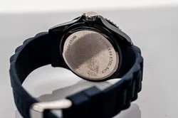 Husqvarna Sportuhr 5 ATM - Bild 2