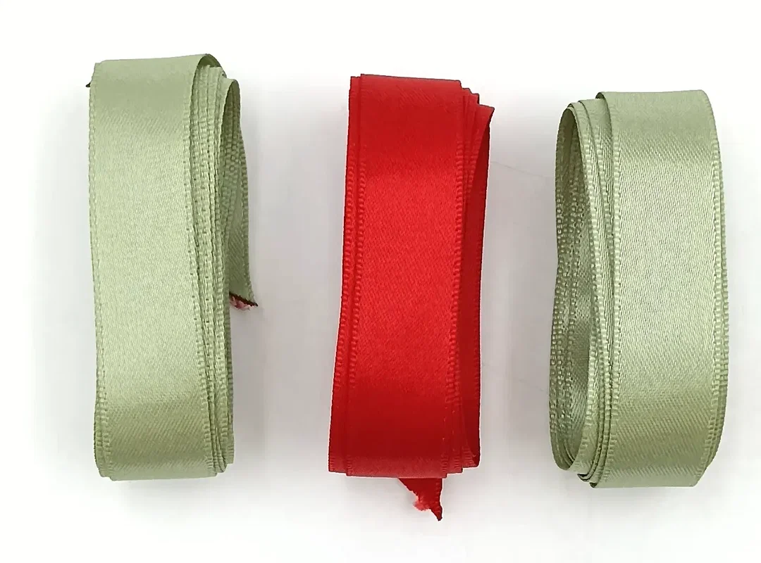 Stockerpoint Damendirndl rot/grün/grau Gr. XXS – Bild 10
