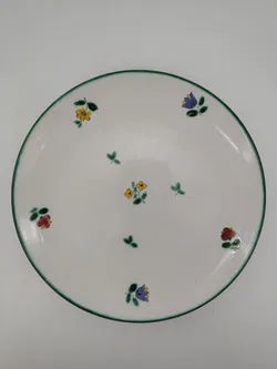 Gmundner Keramik - Desserteller - 2 Stück - Bild 3