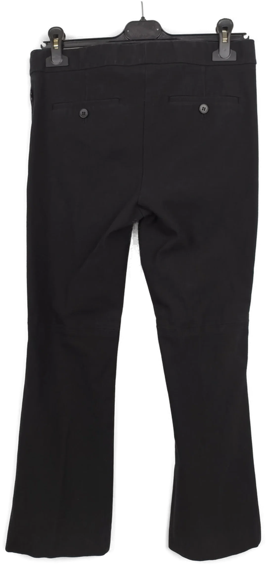 Theory, Damenhose, Gr. S - Bild 1