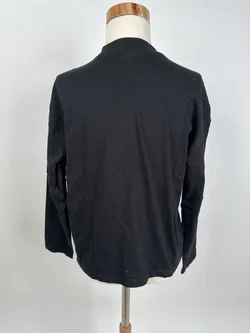 s.Oliver - Kinder Langarmshirt Gr. 152 - Bild 3